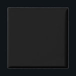 Anpassningsbar Magnet | Logotyp. Foto. Offert. Kol<br><div class="desc">Personliger med logotyper, foton och citattecken. Tillsätt fläkt till kylskåp, stötfångare, gåvor och décor med anpassad design. Gör ditt budskap magnetiskt med vår anpassningsbar magnet-samling - där varumärkesprofilering möter känslor och kreativitet. Oavsett om du vill visa din logotyp, dela ett uppriktigt citat eller förvandla foton till keepsakes, är dessa magneter...</div>