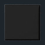 Anpassningsbar Magnet | Logotyp. Foto. Offert. Kol<br><div class="desc">Personliger med logotyper, foton och citattecken. Tillsätt fläkt till kylskåp, stötfångare, gåvor och décor med anpassad design. Gör ditt budskap magnetiskt med vår anpassningsbar magnet-samling - där varumärkesprofilering möter känslor och kreativitet. Oavsett om du vill visa din logotyp, dela ett uppriktigt citat eller förvandla foton till keepsakes, är dessa magneter...</div>