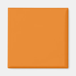 Anpassningsbar Magnet | Logotyp. Foto. Offert. Mon