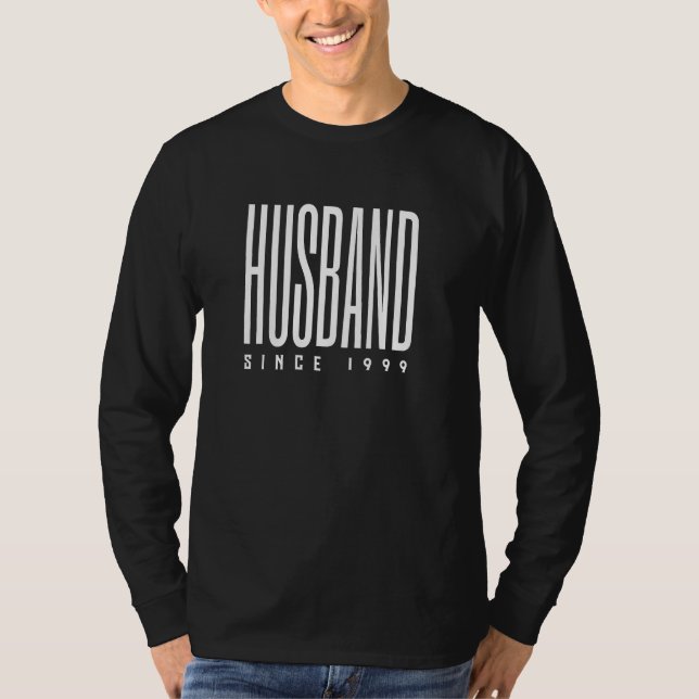 Anpassningsbar Make Text Anpassa svart Herrkläder T Shirt (Framsida)