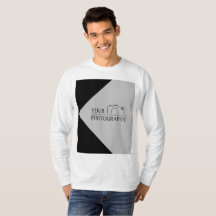 Anpassningsbar - mall - företag Skapar dig själv