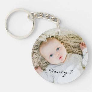 Anpassningsbar mamma-dagspresent, personlig familj
