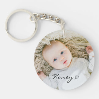 Anpassningsbar mamma-dagspresent, personlig familj
