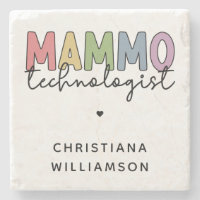 Anpassningsbar Mammo Technologist Mammography Tech