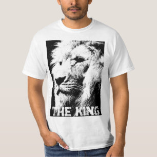 Anpassningsbar Manar Elegant Modern för Ansikte me T Shirt