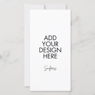 Anpassningsbar Märkre 4x8'