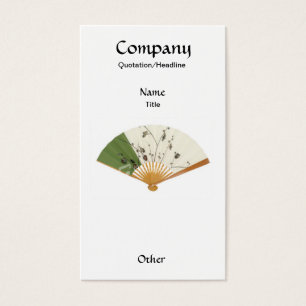 Anpassningsbar Märkre/Affärskort för judendomen Visitkort