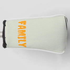 Anpassningsbar Matelldesign