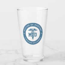 Anpassningsbar MD Doktor vid Medicine Doktor Stude