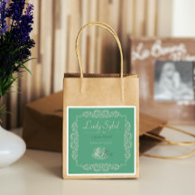 anpassningsbar med 4 Vintagar grönt 