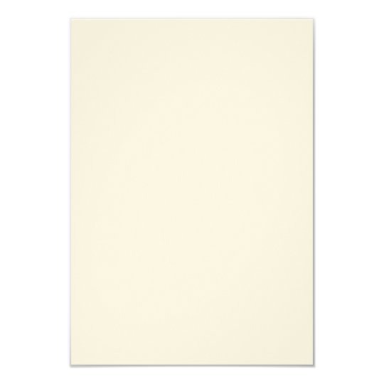 Struktur Ecru 8,9 x 12,7 cm, Vita standard kuvert ingår