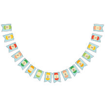 Anpassningsbar Message Seltzer Soda Cans Party