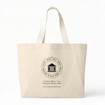 Anpassningsbar Minimalistisk enkel Logotyp för för