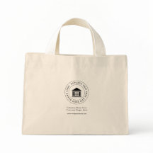 Anpassningsbar Minimalistisk enkel Logotyp för för