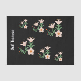 Anpassningsbar Mjuka nyanser Text Ljust Grått Text