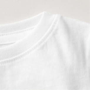 Anpassningsbar modern boho äpple-fruktregn t shirt