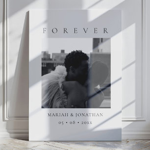 Anpassningsbar Modern Elegant - minimalt nylott gi Canvastryck