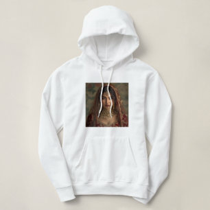 Anpassningsbar Modern Fotomodern Mamma Mors dag-gå T Shirt