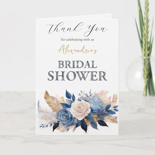 Anpassningsbar Möhippa Ro Tack Kort (Framsida)