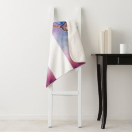 Anpassningsbar Monogram