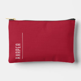 Anpassningsbar monogram, jultomte