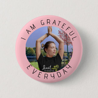 Anpassningsbar Motiveringsknapp Knapp