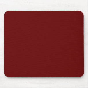 Anpassningsbar Mousepads Färgstark och Snyggt Musmatta