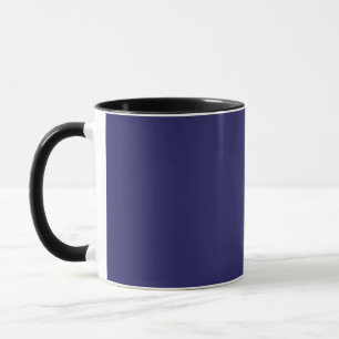ANPASSNINGSBAR MUGG & KOPP Lustigt, resa, glas o