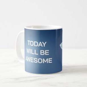 Anpassningsbar Mugg - Unik och personlig design