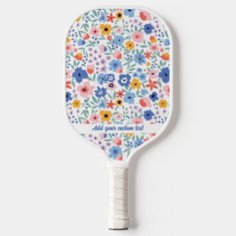 Anpassningsbar Namn för färgämnen Rosa Blue Garde
