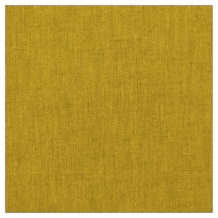 Anpassningsbar Naturligt Linen (54 tum brett) Tyg