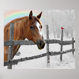 Anpassningsbar Nicole - Mae 3 Poster