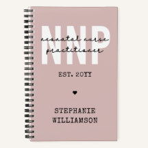 Anpassningsbar NNP Neonatal sjuksköterska