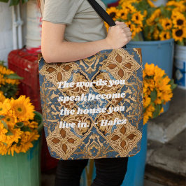 Anpassningsbar Nowruz Iranian New Year Gift Khatam Tygkasse