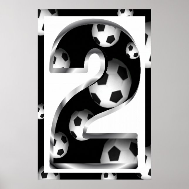 Anpassningsbar nummer 2 - Poster sökare (Framsidan)