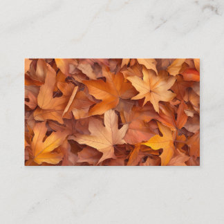 Anpassningsbar Oceanias nätverkskort för Professio Visitkort