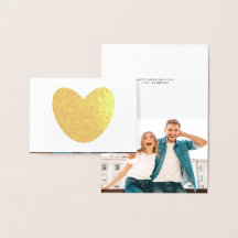 Anpassningsbar och foto Alla hjärtans dag