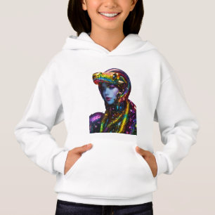Anpassningsbar och Trendig för T-Shirt-Logotyp T Shirt