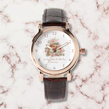 Anpassningsbar Offert Bokar och Vintage Rosa ros