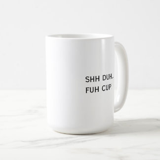 Anpassningsbar Offertkaffe Mugg