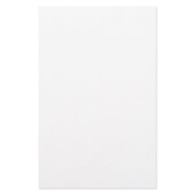 Anpassningsbar Office Brevpapper