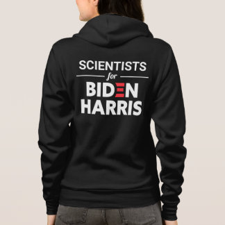 Anpassningsbar om Biden Harris T Shirt