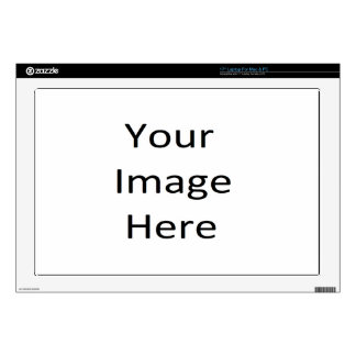 anpassningsbar, online mall, decal för laptop 