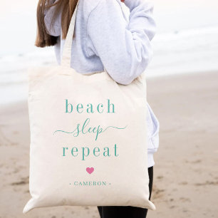 Anpassningsbar Ord Redigerbar Färg Personlig, verk Tygkasse