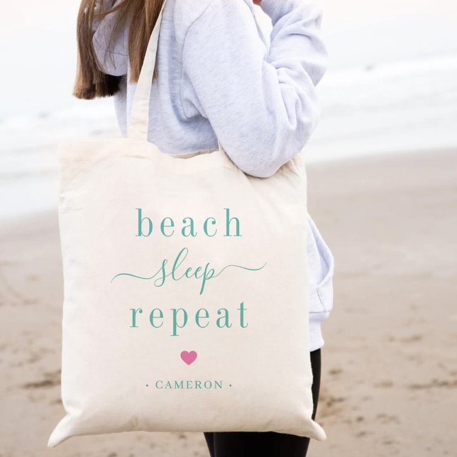 Anpassningsbar Ord Redigerbar Färg Personlig, verk Tygkasse (Skapare uppladdad)