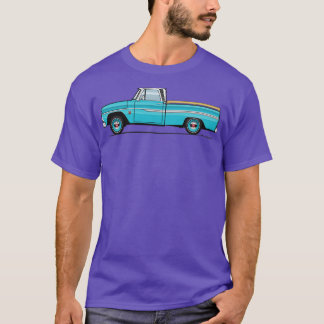 Anpassningsbar Order134 T Shirt