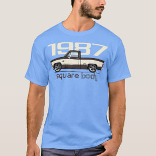 anpassningsbar order135 t shirt
