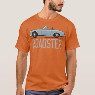 anpassningsbar order138 t shirt