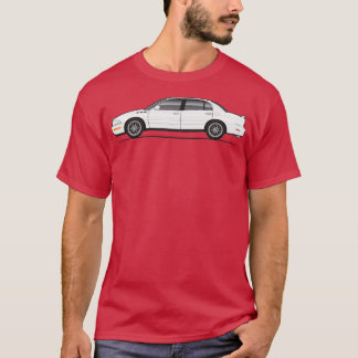Anpassningsbar order145 t shirt
