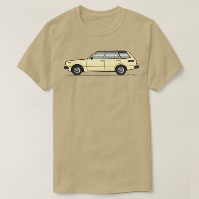 anpassningsbar order159 t shirt (Design framsida)